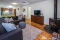 Property photo of 25 Parkside Close Lilydale VIC 3140