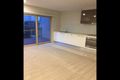 Property photo of 13/804 Main Road Eltham VIC 3095