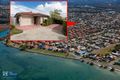 Property photo of 44-50 Link Road Victoria Point QLD 4165