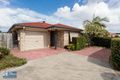 Property photo of 44-50 Link Road Victoria Point QLD 4165