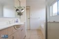 Property photo of 44-50 Link Road Victoria Point QLD 4165
