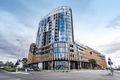 Property photo of 105/443 Upper Heidelberg Road Ivanhoe VIC 3079