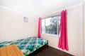 Property photo of 16/6 Heard Street Mawson ACT 2607