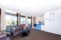 Property photo of 16/6 Heard Street Mawson ACT 2607