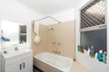 Property photo of 16/6 Heard Street Mawson ACT 2607