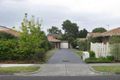 Property photo of 2/19-21 Beena Avenue Carnegie VIC 3163