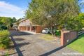Property photo of 201 Albany Street Point Frederick NSW 2250