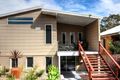 Property photo of 2 Bulgonia Road Brightwaters NSW 2264