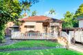 Property photo of 6 Marshall Road Telopea NSW 2117