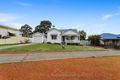 Property photo of 204 Prinsep Street North Collie WA 6225