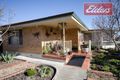 Property photo of 14 Dunluce Place Wodonga VIC 3690