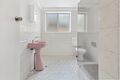Property photo of 1/177 Jeffcott Street North Adelaide SA 5006