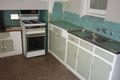 Property photo of 64 Raleigh Street Footscray VIC 3011