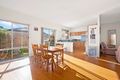 Property photo of 5A Acacia Avenue Mentone VIC 3194