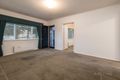 Property photo of 7/115 Dawson Street Brunswick West VIC 3055