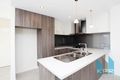 Property photo of 68A Hepburn Way Balga WA 6061