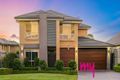 Property photo of 18 Dengate Close Elderslie NSW 2570