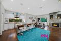 Property photo of 18 Dengate Close Elderslie NSW 2570