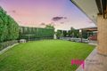 Property photo of 18 Dengate Close Elderslie NSW 2570