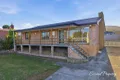 Property photo of 12 Junee Street Chigwell TAS 7011