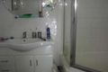Property photo of 15 Jensen Street Fairfield West NSW 2165