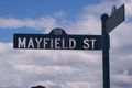 Property photo of 14 Mayfield Street Cessnock NSW 2325