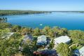 Property photo of 27 Lake Point Way Murrays Beach NSW 2281