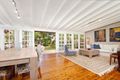 Property photo of 54 Penrose Street Lane Cove NSW 2066