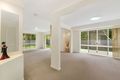 Property photo of 7 Accolade Place Carseldine QLD 4034