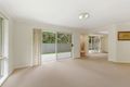 Property photo of 7 Accolade Place Carseldine QLD 4034