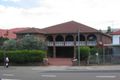 Property photo of 24 Alexandra Avenue Westmead NSW 2145