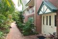 Property photo of 5/51 Pohlman Street Southport QLD 4215