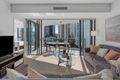Property photo of 6/22 Surf Parade Broadbeach QLD 4218