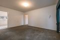Property photo of 7/115 Dawson Street Brunswick West VIC 3055