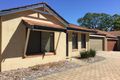 Property photo of 119B Fitzroy Road Rivervale WA 6103