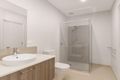 Property photo of 13/804 Main Road Eltham VIC 3095