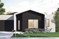 Property photo of 13/58 Doveton Avenue Eumemmerring VIC 3177