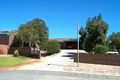 Property photo of 26 Grose Way Noranda WA 6062