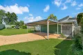 Property photo of 1 Daveson Road Capalaba QLD 4157