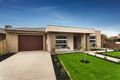 Property photo of 18 Shelley Street Keilor East VIC 3033