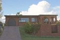 Property photo of 14 Hawthorn Street Loftus NSW 2232