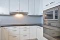 Property photo of 100/28C King George Avenue Hove SA 5048