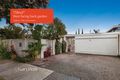 Property photo of 6 Mitchell Road Caulfield North VIC 3161
