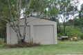 Property photo of 444 Bowhill Road Durack QLD 4077