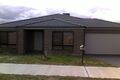 Property photo of 20 Kingsfield Crescent Lynbrook VIC 3975