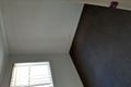 Property photo of 86 Jarrah Drive Munno Para West SA 5115
