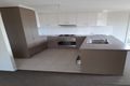 Property photo of 86 Jarrah Drive Munno Para West SA 5115