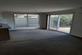 Property photo of 86 Jarrah Drive Munno Para West SA 5115