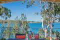 Property photo of 27 Lake Point Way Murrays Beach NSW 2281