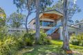 Property photo of 27 Lake Point Way Murrays Beach NSW 2281
